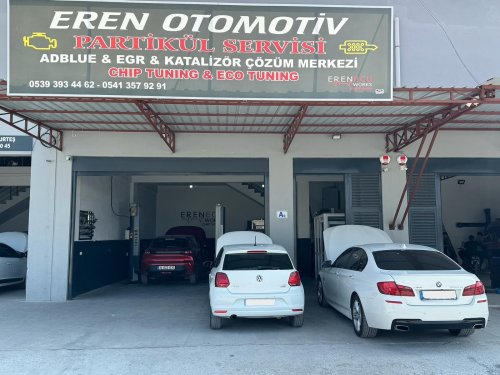 c9225ea4-5558-42ec-a407-98f86e40332f