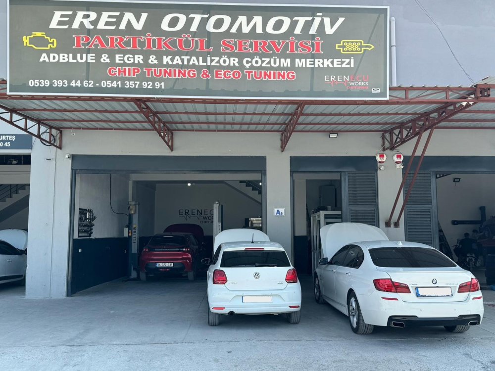 akhisar-partikul-servisi-eren-otomotiv-1