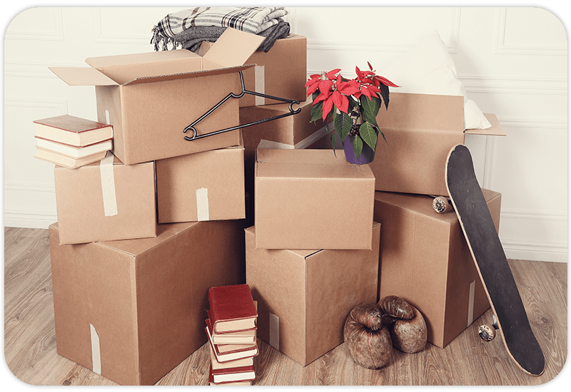 Evden-Eve-Nakli̇yat