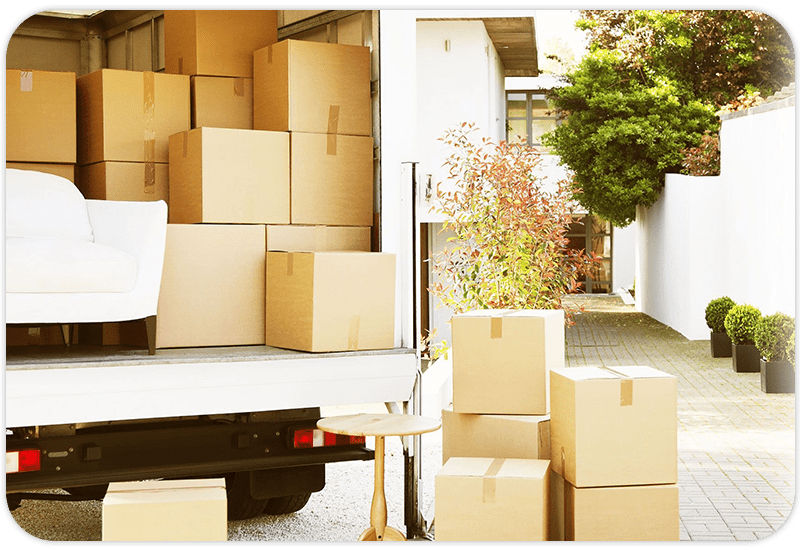 Şehi̇r-İçi̇-Nakli̇yat