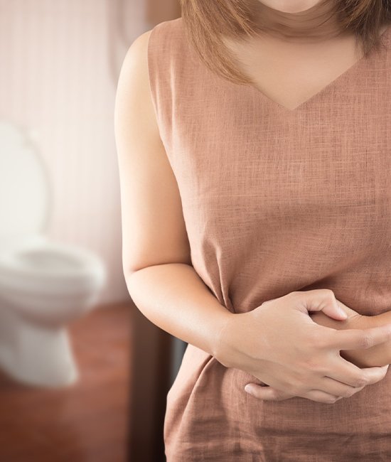 Polikistik-Over-Sendromu