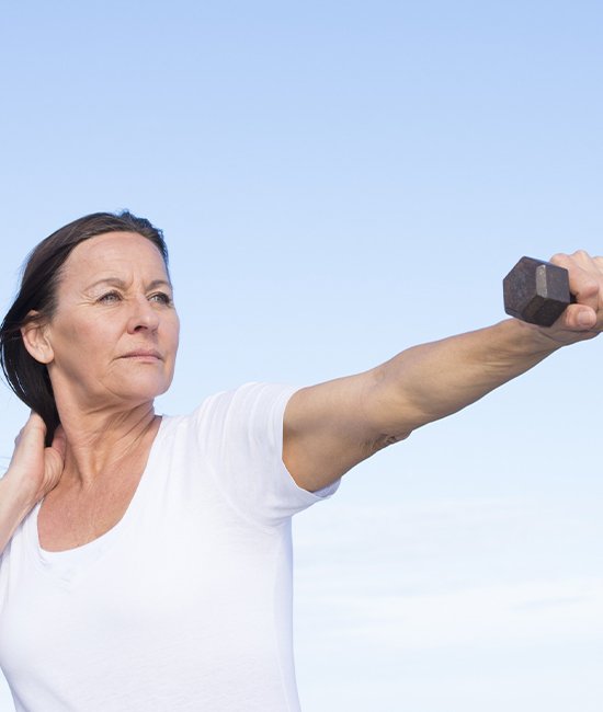 Menopozda-Neden-Spor-Yapılmalı