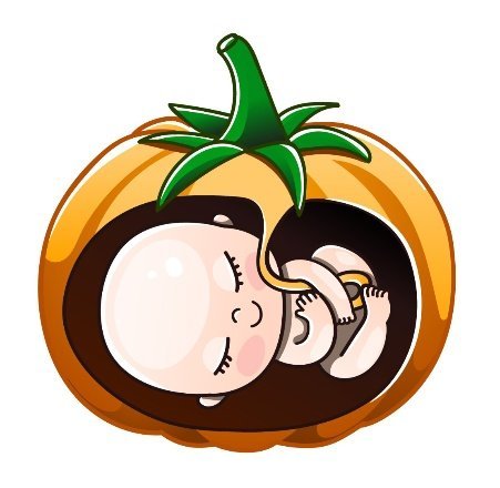 Hafta Hafta Gebelik 38 - 39 Haftalık