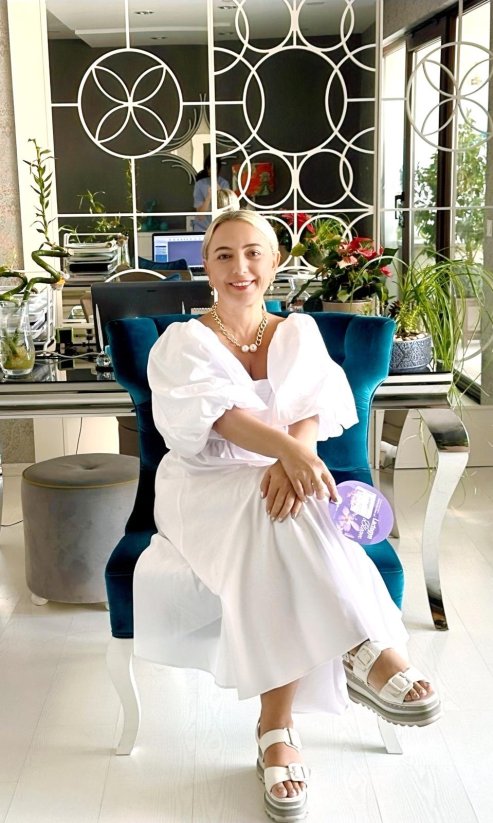 antalya kadın doğum uzmanı