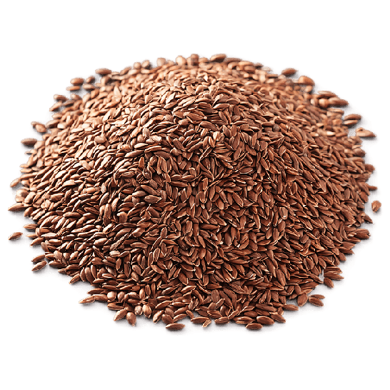 menopozda keten tohumu tüketmenin faydaları 2