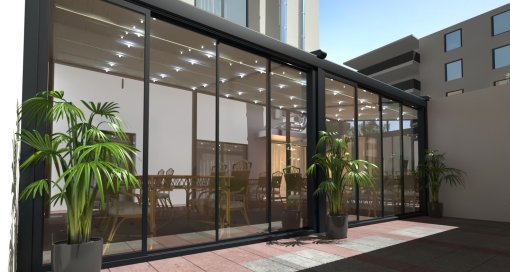 aluminyum-dograma-sistemi-aVHgUJamSRCw