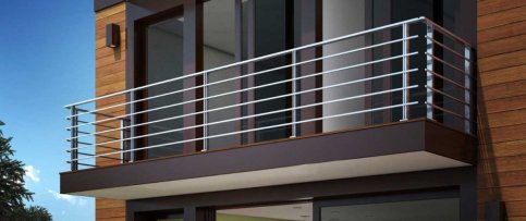 paslanmaz-korkuluk-sistemleri-2