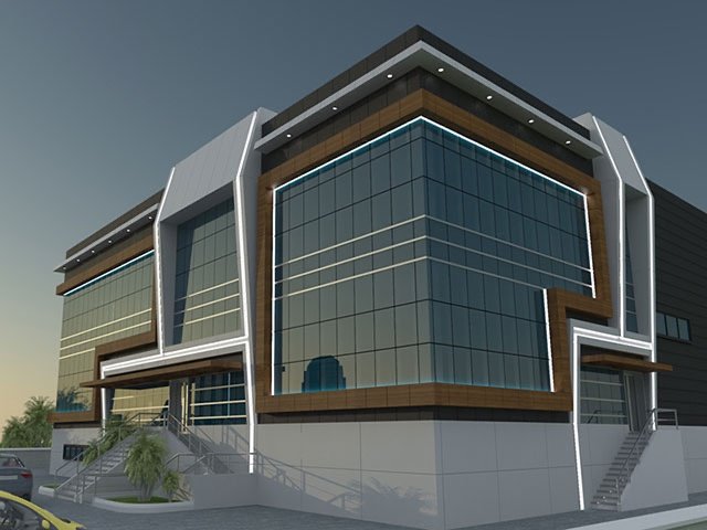 ZTK Kompozit Kaplama