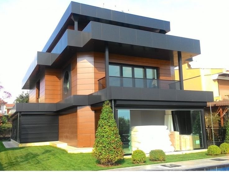 ZTK Kompozit Kaplama