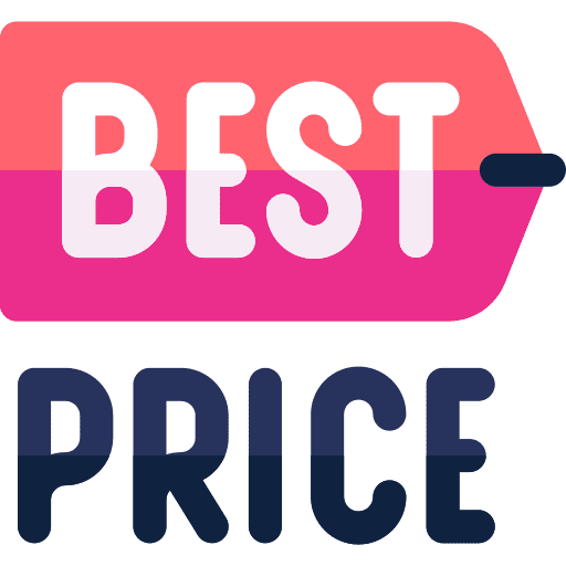 Izmir-Celik-Kapi-Fiyatlari