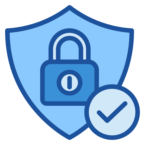 Garantili-Celik-Kapi