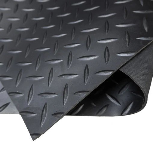 Gozyasi-Desen-Kaucuk-Lastik-Levha