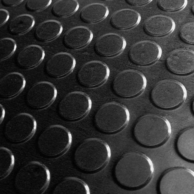 Para-Puanlı-Kaucuk-Damali-Lastik-Levha