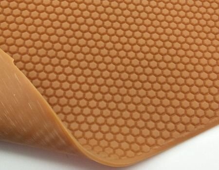 Natural-Rubber-Kaucuk-Levha-Kumlama