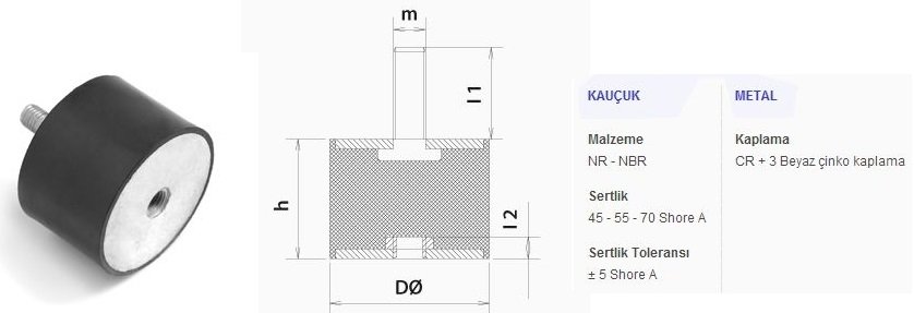 c-tip-dairesel-vibrasyon-takozu-titresim-sonumleyici-k