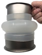 silikon-koruk-elastik