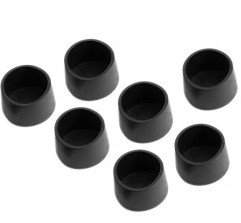 Yuvarlak-lastik-tapa