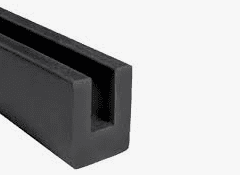 elek-u-fitil-lastigi-epdm-kaucuk1