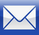 Ekran görüntüsü 2025-02-25 132544