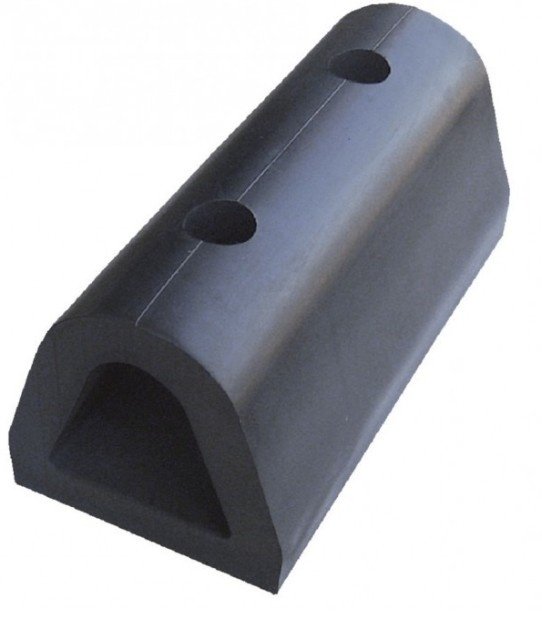 Kaucuk-Serit-Yanasma-Karoser-Duvar