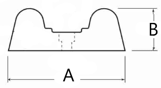 Kanalli-Duvar-Koruma-Lastik-Kaucuk-Wallguard