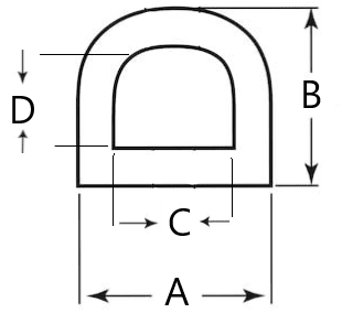 D-Ti̇p-Yanasma-Lastigi-Tampon
