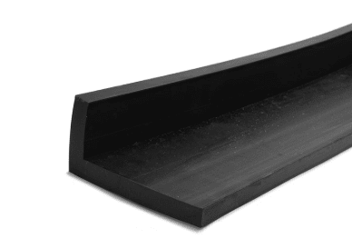 L-Kose-Koruma-Fitil-Epdm-Pvc