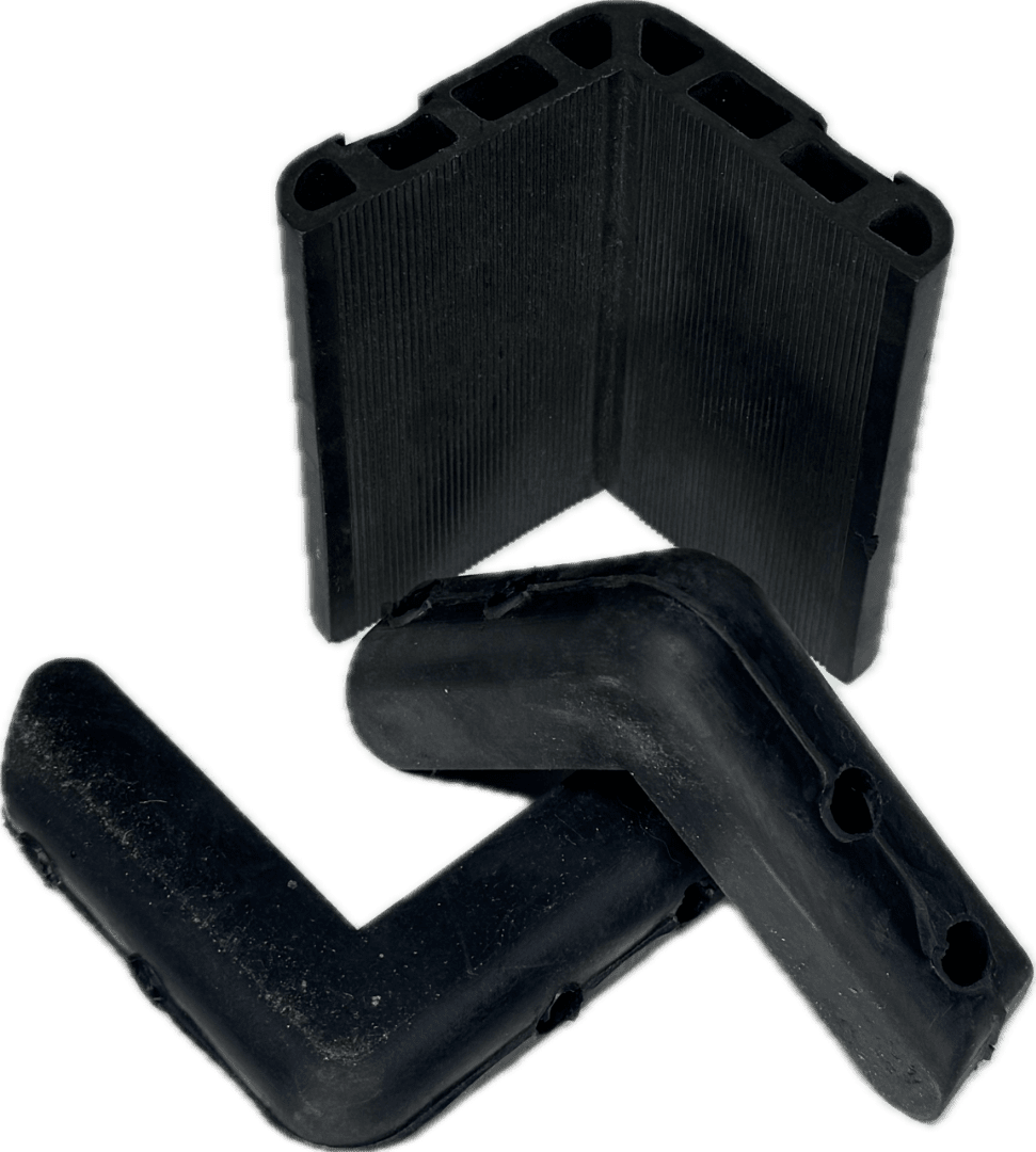 Bitim-Ucu-Epdm-Lastik-Köse-L-Kaucuk