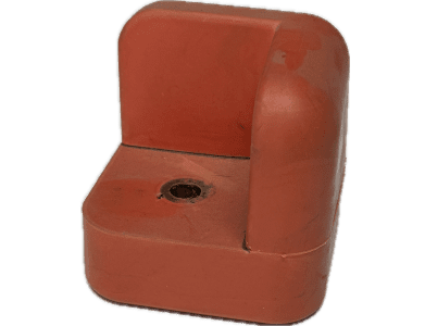 Kaucuk-Kose-Lastik-Rubber-Corner1