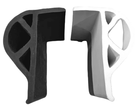 Kose-Koruma-Plastik-Serit