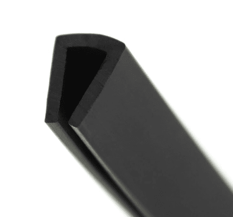 U-Profil-Kose-Lastigi-Serit