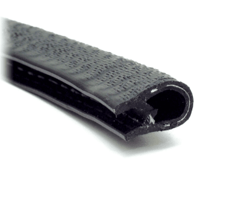 Sac-Kose-Koruma-Plastik-Serit-Profil-Epdm