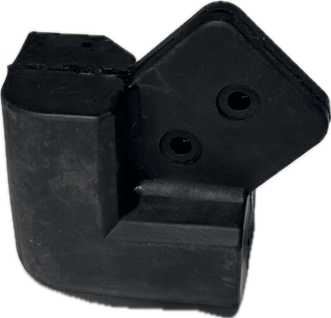 Kose-Baglamali-Lastik-Pvc-Darbe-Takoz