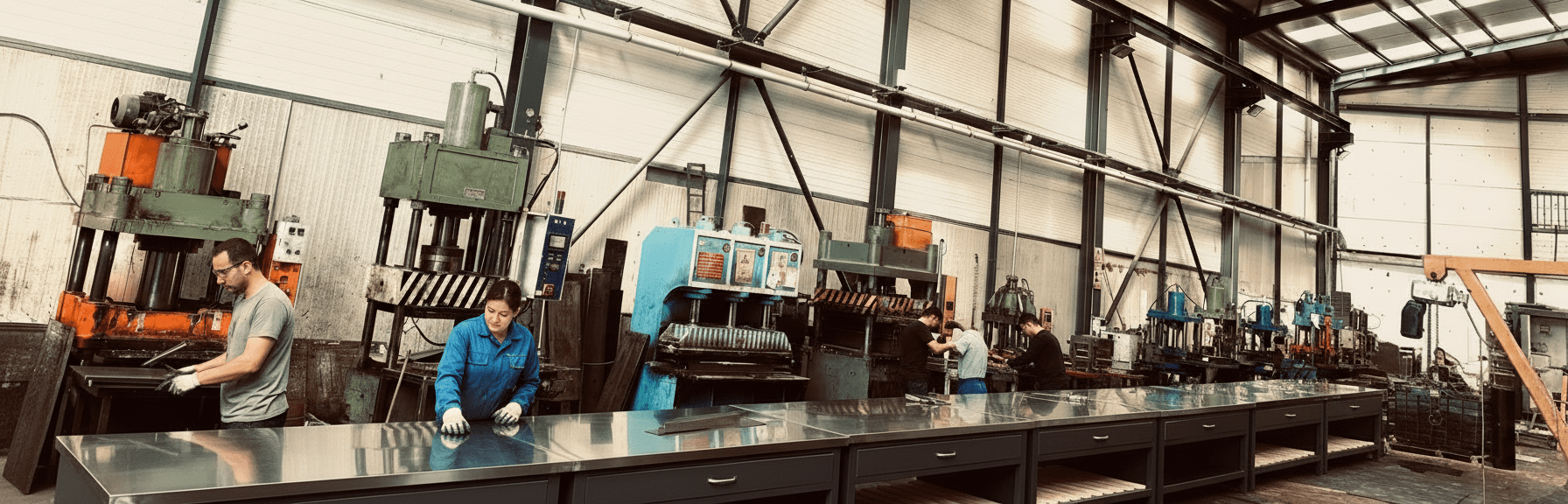 61B99C5E-5359-48C3-88Dd-D64D6B29D6Ba