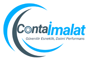 Aqua Tema Logo
