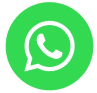 GSM VE WHATSAP İÇİN :05322052373