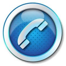 TEKNİK DESTEK VE İLETİŞİM İÇİN : 02163240366