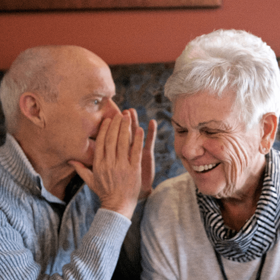 eskisehir-isitme-cihazlari-isitme-kaybi-nedir-blog-gor