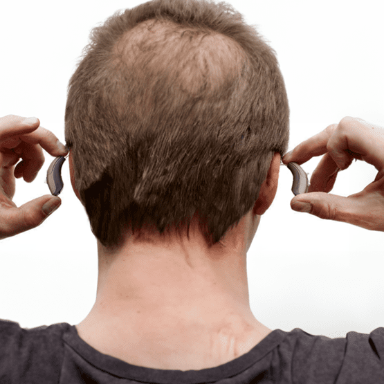 imge-cift-tarafli-isitme-keybi-nedir-blog-içerik-kare