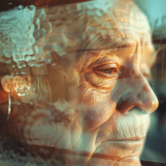 Isitme-Kaybi-Ve-Demans-Kare