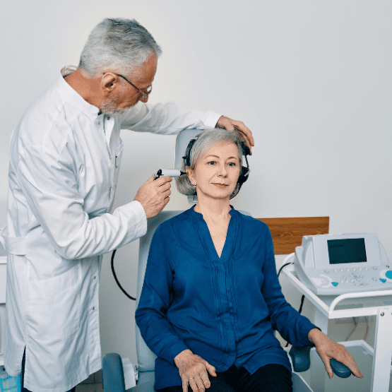 Blog-Mikst-Isitme-Kaybi-Kare