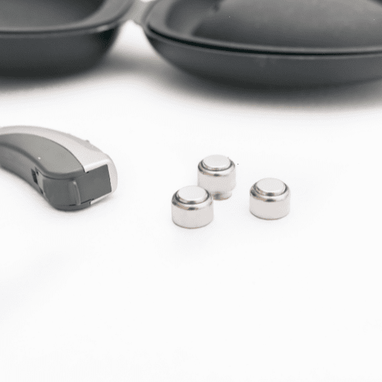 Isitme-Cihazi-Pili-Blog-Kare