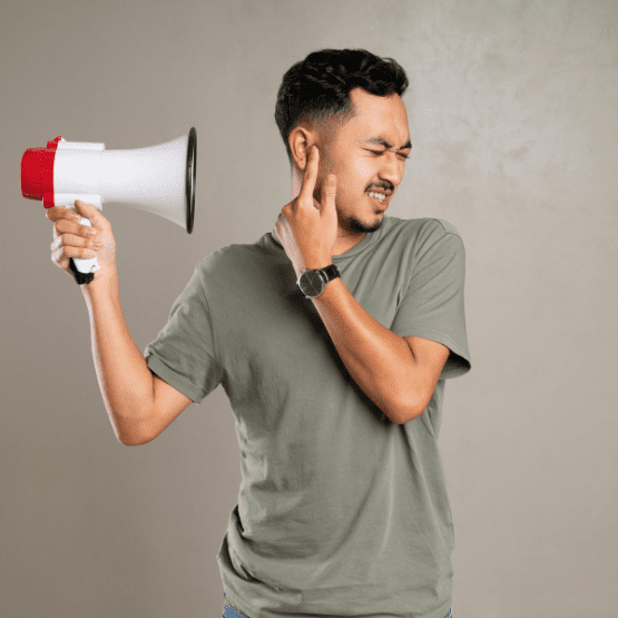 Isitme-Kaybina-Neden-Olan-Alıiskanliklar-Blog-Kare