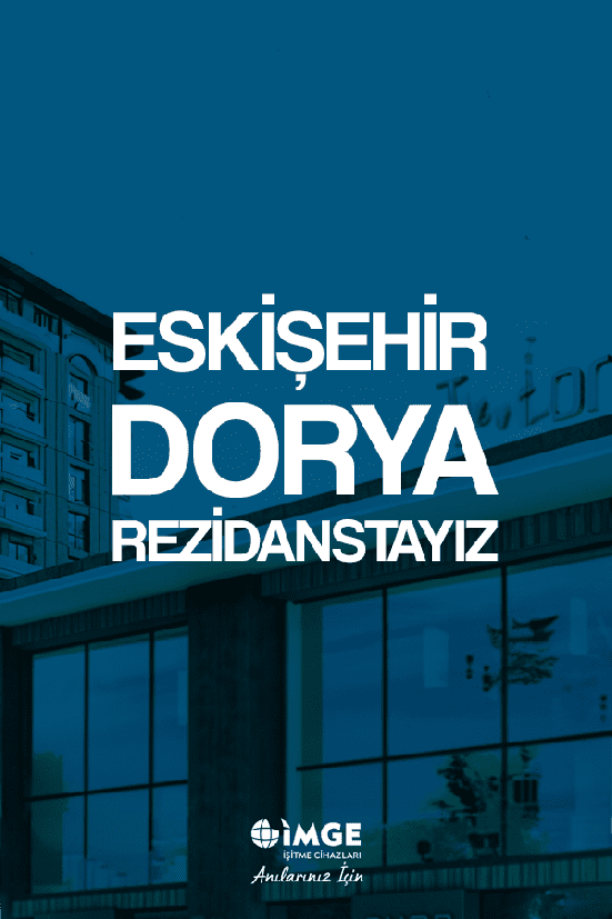 eskisehir--isitme-cihazlari