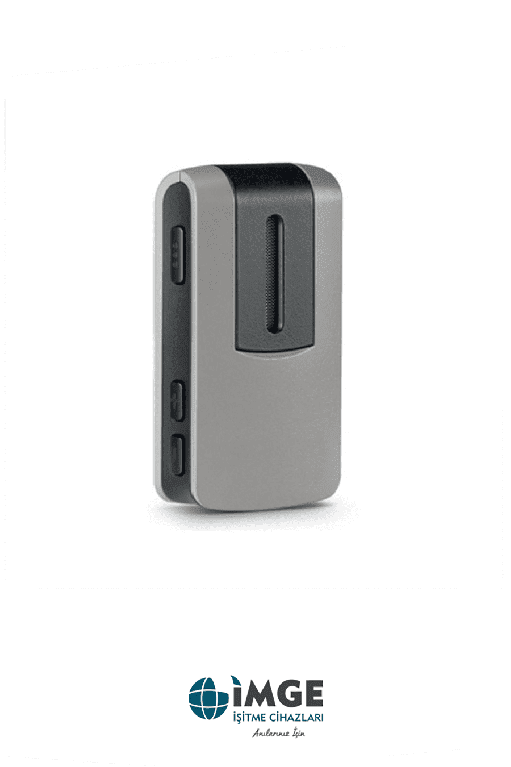 eskisehir-isitme-cihazlari-akilli-mikrofon