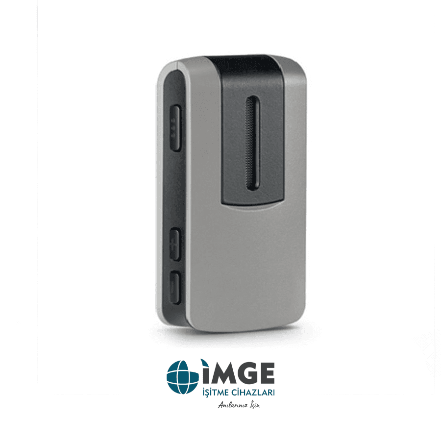 Eskisehir-Isitme-Cihazlari-Akilli-Mikrofon-3