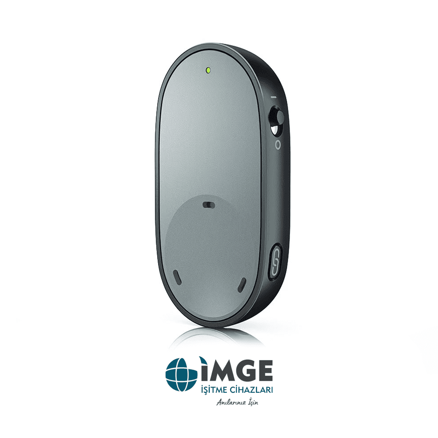 Eskisehir-Isitme-Cihazlari-Akilli-Mikrofon-4