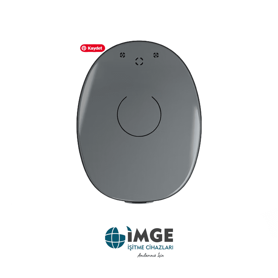 Eskisehir-Isitme-Cihazlari-Akilli-Mikrofon-2