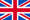 united-kingdom