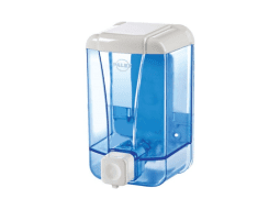 Sıvı Sabun Aparatı